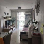 Apartamento para Venda em Rio de Janeiro / RJ no bairro Jacarepaguá