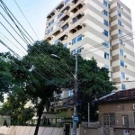 Apartamento para Venda em Rio de Janeiro / RJ no bairro Cachambi