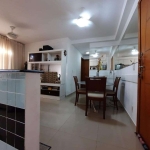 Apartamento para Venda em Rio de Janeiro / RJ no bairro Taquara