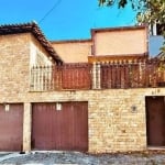 Casa para Venda em Rio de Janeiro / RJ no bairro Riachuelo