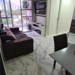 Apartamento para Venda em Rio de Janeiro / RJ no bairro Jacarepaguá