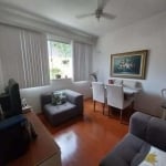 Apartamento para Venda em Rio de Janeiro / RJ no bairro Freguesia (Jacarepaguá)