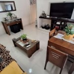 Apartamento com 70m 2 quartos, Vila da Penha / Praça do Carmo. Entrar e morar