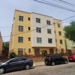 Apartamento a venda na Rua Pernanbuco, Engenho de dentro. 2 quartos.