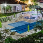 Villagio das Praças, 2 quartos todo reformado e varanda, 58m, lazer completo.