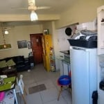 Barra Sul, Apartamento a venda com 2 quartos, suíte e vaga. Lazer compelto.