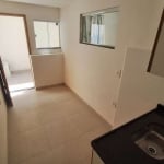 Vista Alegre, Apartamento com Sala, cozinha, banheiro e quarto. Reformado.