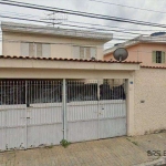 Sobrado com 3 dormitórios à venda, 215 m² por R$ 650.000,00 - Cidade Serodio - Guarulhos/SP