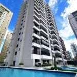 Apartamento com 3 dormitórios à venda, 86 m² por R$ 709.461,11 - Vila Progresso - Guarulhos/SP