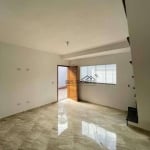 Sobrado com 3 dormitórios à venda, 114 m² por R$ 562.000,00 - Vila Carmela I - Guarulhos/SP