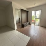 Apartamento com 2 dormitórios à venda, 42 m² por R$ 211.800,00 - Vila Nova Bonsucesso - Guarulhos/SP