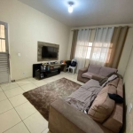 Sobrado com 3 dormitórios à venda, 280 m² por R$ 403.000,00 - Lavras - Guarulhos/SP