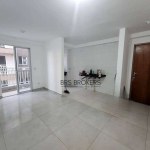 Apartamento com 2 dormitórios à venda, 46 m² por R$ 259.700,00 - Jardim do Triunfo - Guarulhos/SP