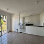 Apartamento com 2 dormitórios, 50 m² - venda por R$ 220.000,00 ou aluguel por R$ 1.250,00/mês - Jardim Guilhermino - Guarulhos/SP