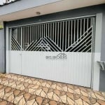 Casa com 1 dormitório à venda, 150 m² por R$ 400.000,00 - Jardin Bondança - Guarulhos/SP