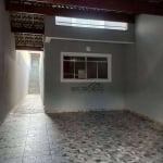 Sobrado com 2 dormitórios à venda, 84 m² por R$ 500.000,00 - Jardim Jóia - Arujá/SP