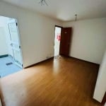 Apartamento, 46 m² - venda por R$ 227.000,00 ou aluguel por R$ 1.500,00/mês - Jardim Novo Portugal - Guarulhos/SP