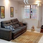 Sobrado com 2 dormitórios à venda, 90 m² por R$ 360.000,00 - Jardim Adriana - Guarulhos/SP