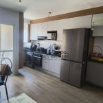 Apartamento com 2 dormitórios à venda, 50 m² por R$ 400.000,00 - Vila Galvão - Guarulhos/SP