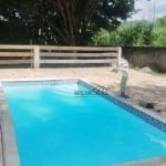 Chácara com 2 dormitórios à venda, 3000 m² por R$ 692.000 - Do Taboão - Mogi das Cruzes/SP