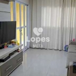 CASA A VENDA NO BAIRRO EUGENIO DE MELLO COM 183M², 3 DORMITORIOS, 2 SUITES, 2 VAGAS, SAO JOSE DOS CAMPOS/SP.