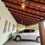 Essa casa está localizada no Jardim Satelite , possui fácil acesso às principais vias da cidade