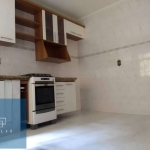 Apartamento com 75m² para locação - Vila São Caetano, Sorocaba/SP