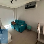 Flat com 30m² para locação - Condomínio Way Campolim, em Sorocaba/SP.