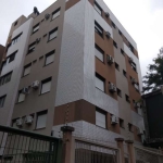 Apartamento com 3 quartos à venda na Rua Roque Calage, 400, Passo da Areia, Porto Alegre