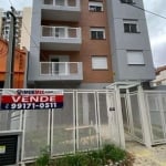 Apartamento com 3 quartos à venda na Beco Andaraí, 596, Passo da Areia, Porto Alegre