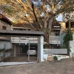 Casa com 3 quartos à venda na Rua Edmundo Bastian, 363, Cristo Redentor, Porto Alegre