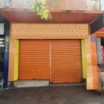 Ponto comercial para alugar na Avenida Assis Brasil, 2854, Cristo Redentor, Porto Alegre