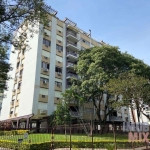 Apartamento com 3 quartos à venda na Avenida Panamericana, 356, Jardim Lindóia, Porto Alegre