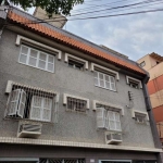 Apartamento com 4 quartos à venda na Rua Eurico Lara, 392, Menino Deus, Porto Alegre