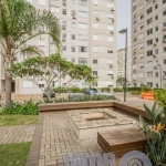 Apartamento com 2 quartos à venda na Rua Tenente Ary Tarrago, 1580, Jardim Itu Sabará, Porto Alegre