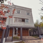 Casa com 3 quartos à venda na Rua Martin Luther King, 262, São Sebastião, Porto Alegre