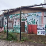 Barracão / Galpão / Depósito para alugar na Rua Paulo Setúbal, 117, Passo da Areia, Porto Alegre