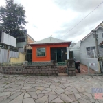 Casa comercial à venda na Avenida do Forte, 01639, Vila Ipiranga, Porto Alegre