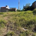 Terreno à venda na Fedeli Feoli, 106, Mário Quintana, Porto Alegre