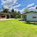 Casa em condomínio fechado com 3 quartos à venda na Avenida Ely Corrêa, 9240, Vila Imperial, Gravataí