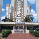 Apartamento com 2 quartos para alugar na Avenida Dom Cláudio José Gonçalves Ponce de Leão, 140, Vila Ipiranga, Porto Alegre