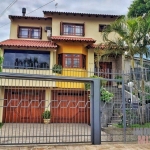 Casa com 4 quartos à venda na Rua Zeferino Dias, 390, Sarandi, Porto Alegre