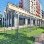 Ponto comercial para alugar na Avenida Panamericana, 1144, Jardim Lindóia, Porto Alegre