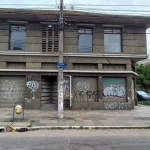 Prédio para alugar na Avenida Assis Brasil, 267, Cristo Redentor, Porto Alegre