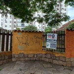 Casa comercial para alugar na Rua Portugal, 122, São João, Porto Alegre