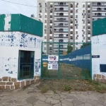 Casa comercial para alugar na Rua Portugal, 112, São João, Porto Alegre