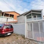 Casa com 3 quartos para alugar na Rua Doutor Ernesto Miranda, 195, Jardim São Pedro, Porto Alegre