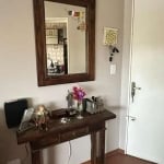 Apartamento com 1 quarto para alugar na Rua Engenheiro Fernando de Abreu Pereira, 328, Sarandi, Porto Alegre