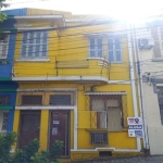 Casa comercial para alugar na Rua Garibaldi, 692, Floresta, Porto Alegre