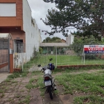 Prédio à venda na Avenida Bernardi, 296, Cristo Redentor, Porto Alegre